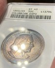 Picture 1 of 20
