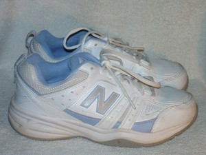 new balance 409 womens Green