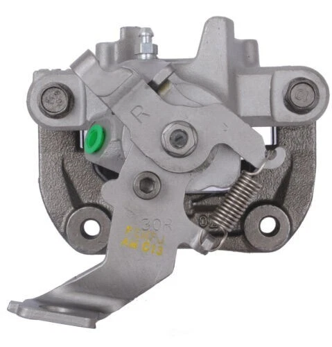 Pinza de freno de disco Cardone 19-B6709 Reman se adapta a Scion tC 2011 nueva S4 Foto 3 de 4