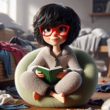 Digital Image Picture Photo Wallpaper Background