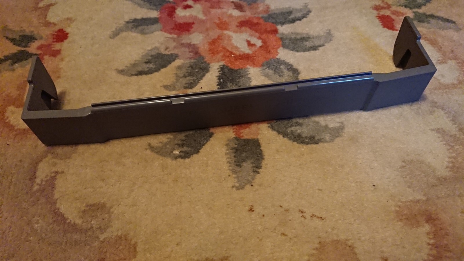 Picture 5 of 5