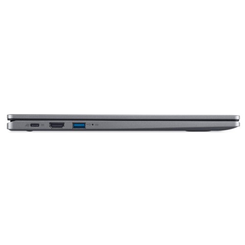Acer CB515-2H Chromebook Intel Core i5 8GB 256GB SSD 15.6" Full HD IPS Chrome OS - Picture 15 of 18