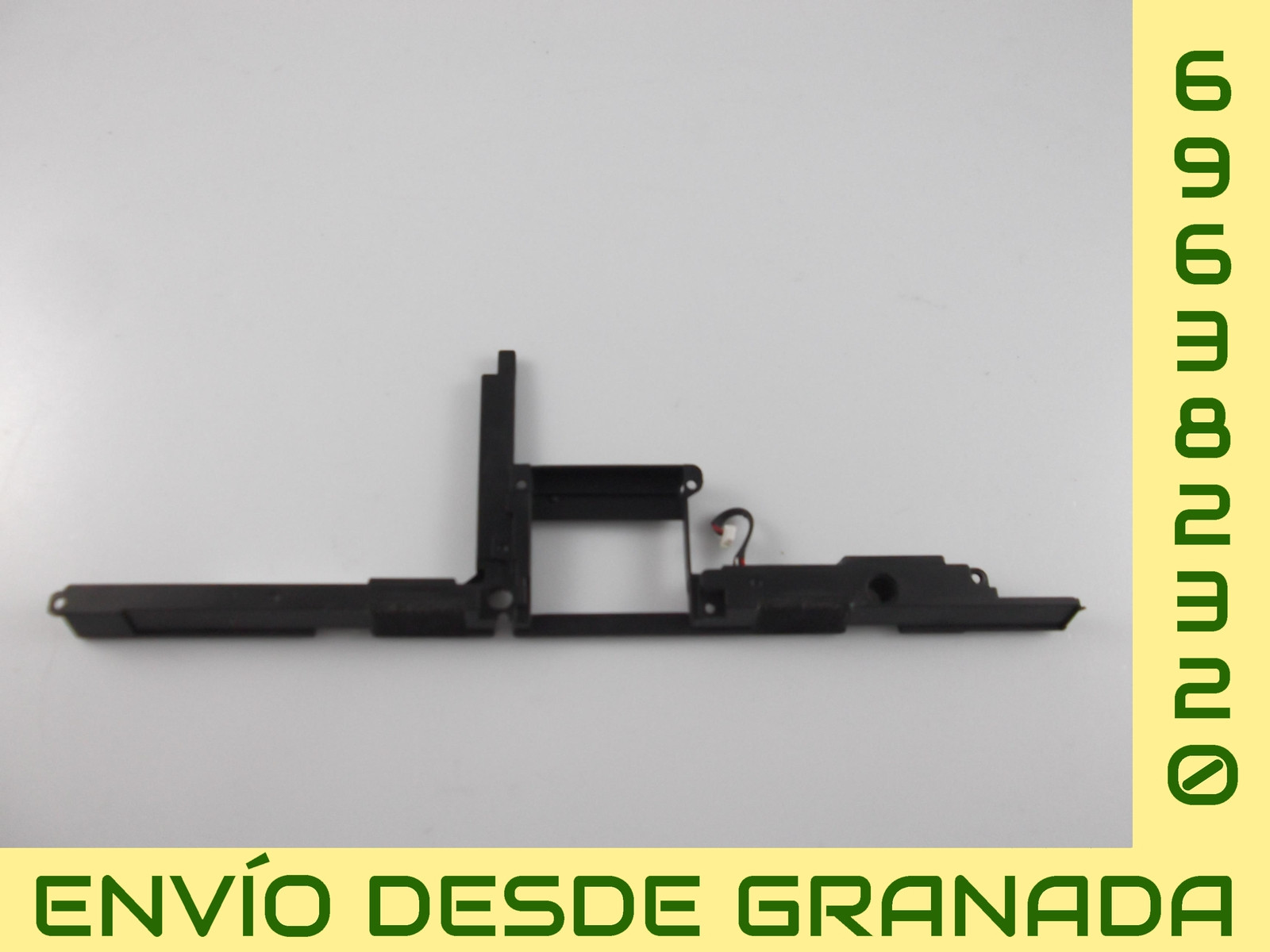 Imagen 1 de 1