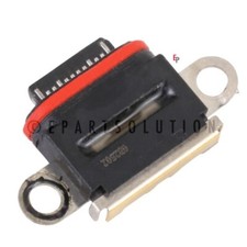 Google Pixel 5/Pixel 5A 5G USB Charger Charging Port Dock Connector Type C