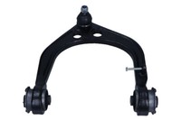 Maxgear 72-3691 Track Control Arm For Chevrolet Chrysler Dodge