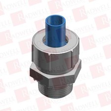 ABB THOMAS & BETTS LT200M / LT200M (BRAND NEW)