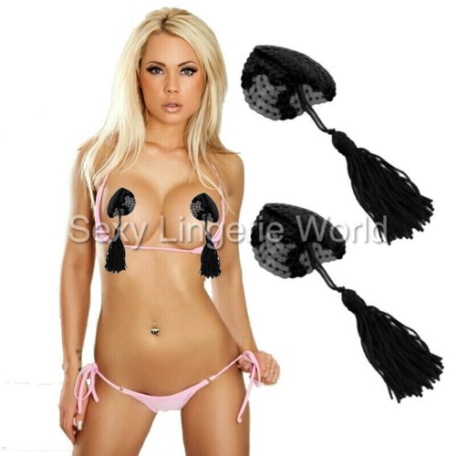 Fetisch Body Strumpf Gehäuse Dessous sexy transparent Nylon durchsichtig Fessel X - Bild 55 von 60