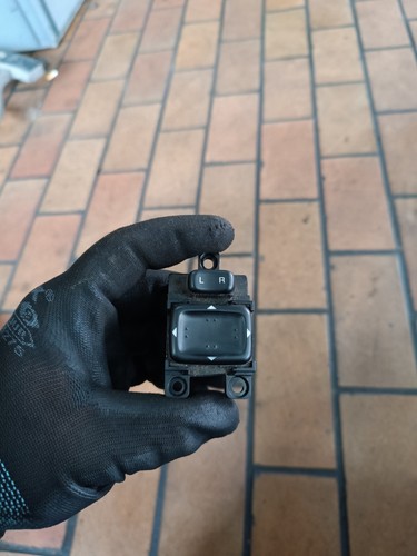 Spiegelversteller Spiegel Schalter Mazda 6 GY GG GJ6A 183574