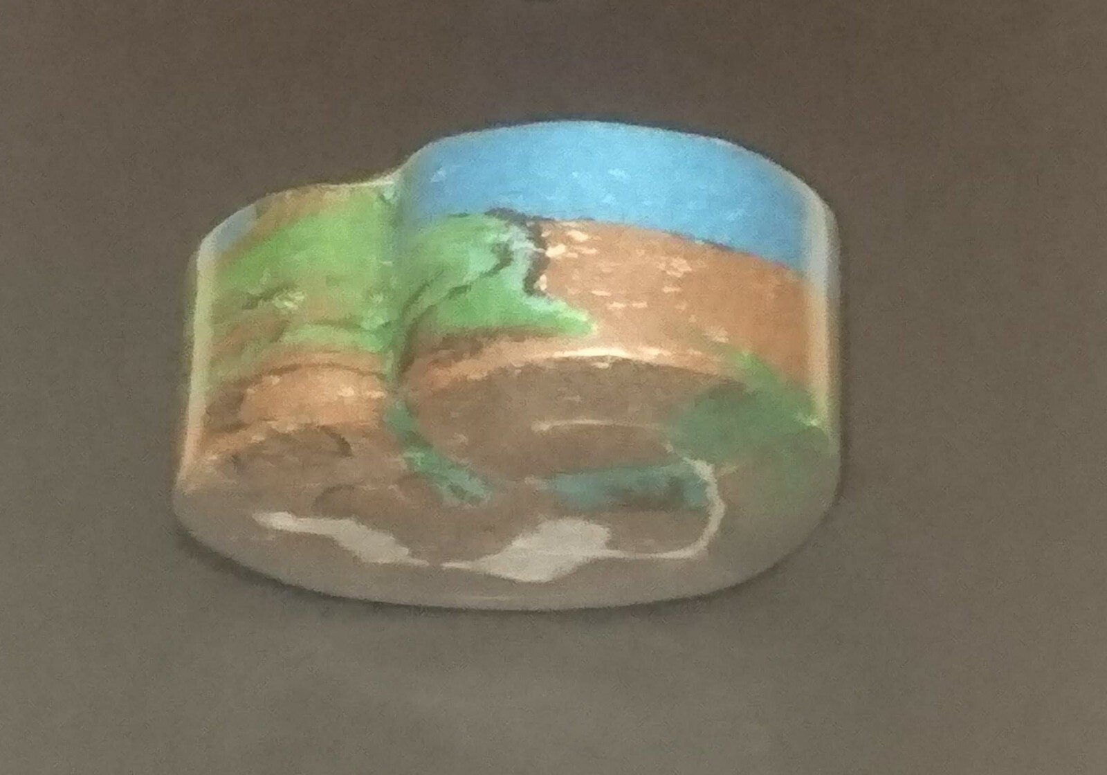 Picture 2 of 4
