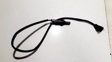 Sonde lambda Toyota PICNIC