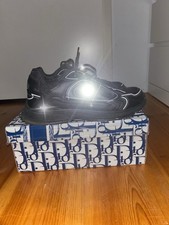 Schwarze Herren Schuhe Größe 45