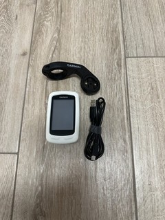 Garmin Edge Touring