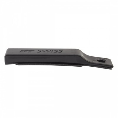 DT Swiss E-Bike Rim Magnet for Bosch Speed Sensor | In-Rim Design for