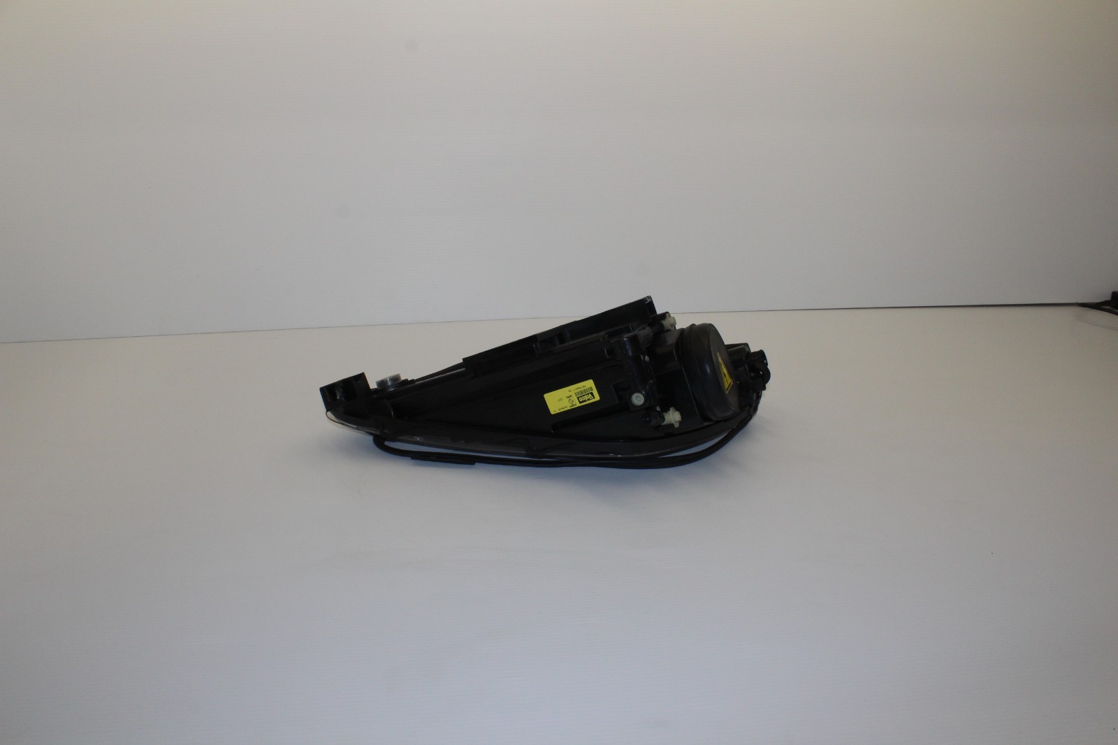 Ferrari F430 Left Headlight P/N 244294