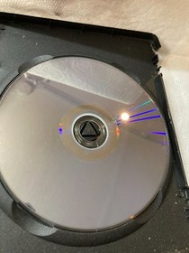 PlayStation 3 - Play Station Games Buying One or More At Discount - Good Cond.