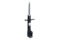 1X Kamoka StoßDäMpfer 2001078 FüR Mitsubishi Outlander 3 Van GF2W GF7W 4WD GF6W