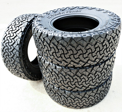 レオナール s-l400.jpg