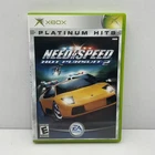 Need for Speed: Hot Pursuit 2 PH (Xbox)Tested & Complete|Excellent|1 YR Warranty