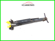 MERCEDES VANEO W414 RESERVERAD TIEFERLEGUNGSBOLZEN ST&Uuml;TZE 2001-2005