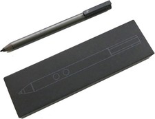 HP Stylus Active Pen for HP Spectre Grey with Battery HP P/N: 905512-002 Grade A