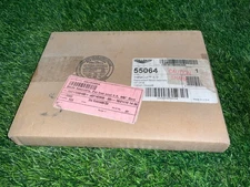 Vollrath 55064 Insta Cut™ 5.1 1/2 in Dice Replacement Blade Only 1363 4B