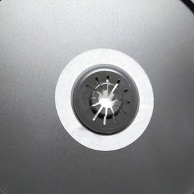 Sega Saturn software Grandia, Dragon Force set