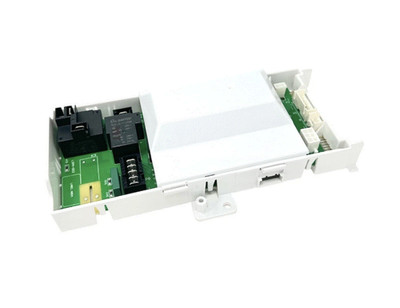 Maytag NGD7500VW1 OEM Genuine Dryer Main Control Board