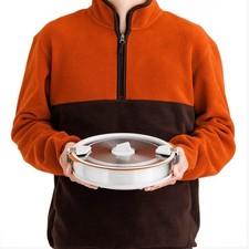 Sea to Summit Detour Essentials Camp Kitchen Set, 4-teilig – Bild 8