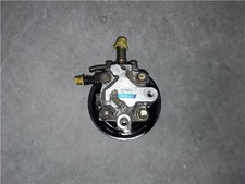 Pompe direction assistée Mitsubishi L200