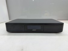 BOSE AV 130 Control Console Model 414642 Tested Working