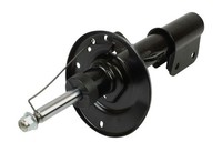 Maxgear 11-1656 StoßDäMpfer Vorne FüR CitroËN Opel Peugeot