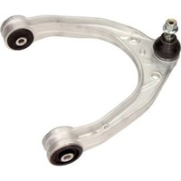 Maxgear 72-1497 Lenker RadaufhäNgung FüR Porsche VW Audi Cayenne Touareg Q7