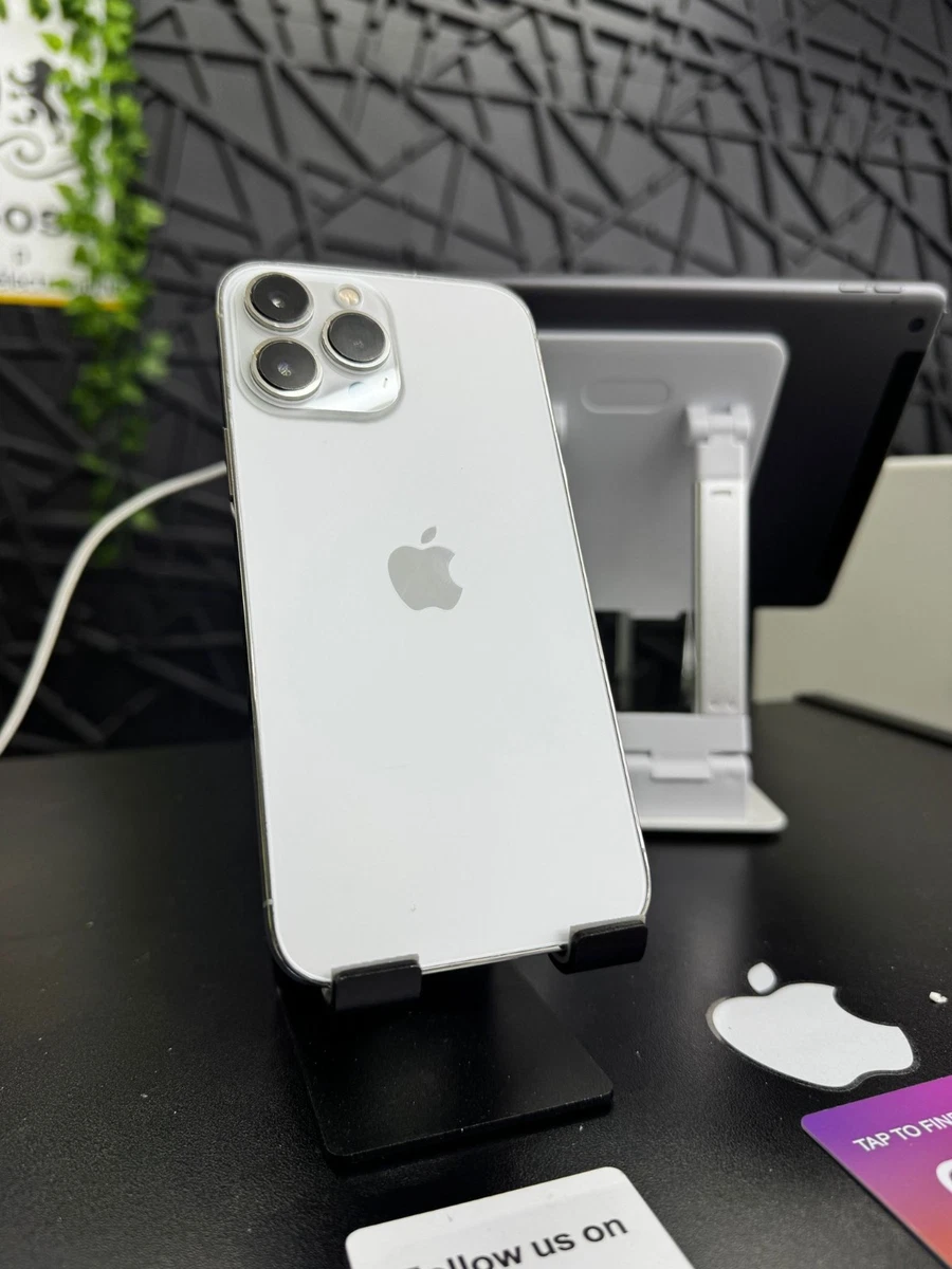 Apple iPhone 13 Pro Max 128GB for sale | eBay