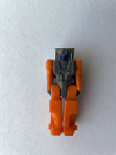 1988 RARE! TAKARA TRANSFORMERS G1 POWERMASTER...