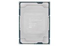 Intel Xeon Silver 4310 2.10GHz 12-Core CPU SRKXN | 3 Year Warranty