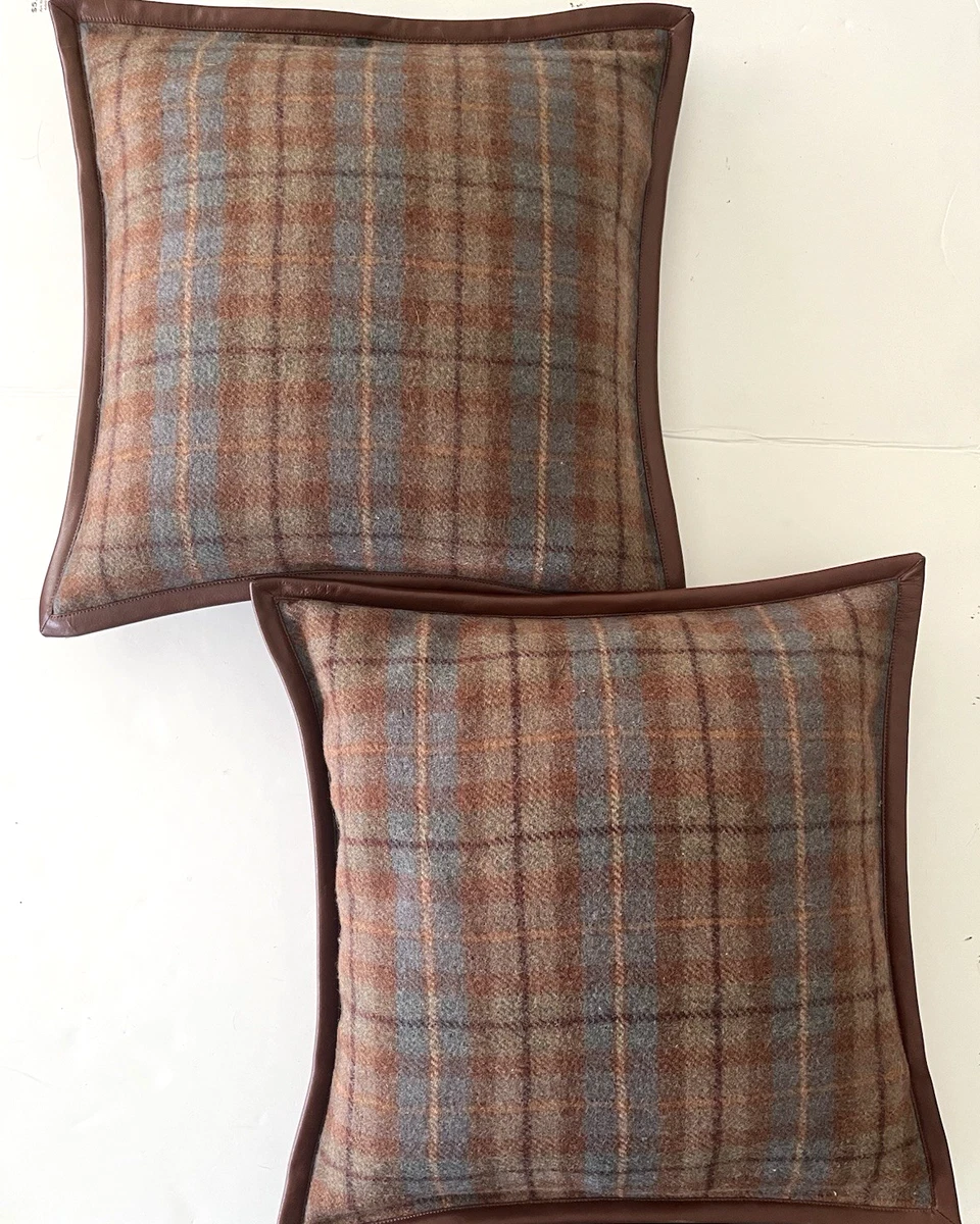 Ralph Lauren Pillows products for sale | eBay