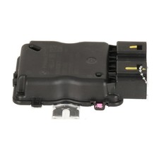 Carburateur BMW X5