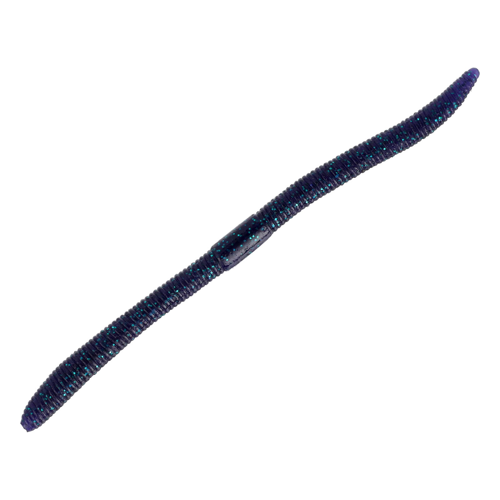 Ловля на червей Jackall FLICK SHAKE JP Worms (JPFLSK48-JB)