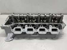 Power Torque Chrysler Cylinder Head Assembly RH 2DK9R