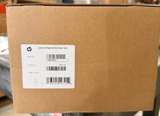 HP 5PN74A E87740 E87750 E87760 E87770 Magenta...