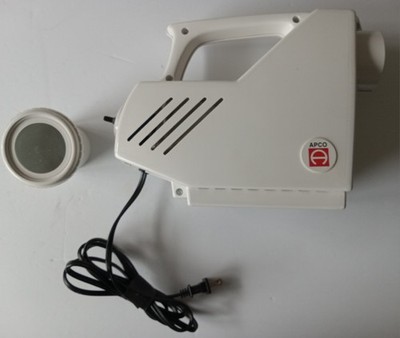 APCO Projecta Scope PJ768 Art Projector for Artists, Hobbyists & Crafters