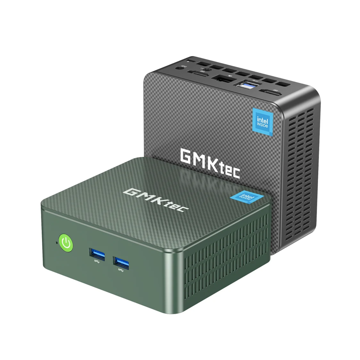 GMKtec G3 plus mini pc 【16GB+1TB SSD】 Amazon.com: GMKtec Mini PC N150, G3 Plus Intel Twin Lake N150 (3.4