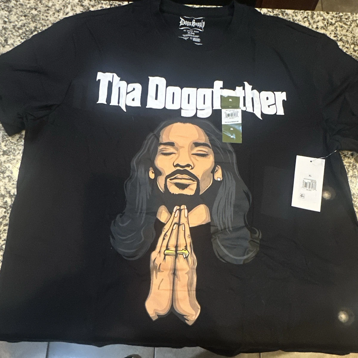 Snoop Dogg Men's for sale | eBay