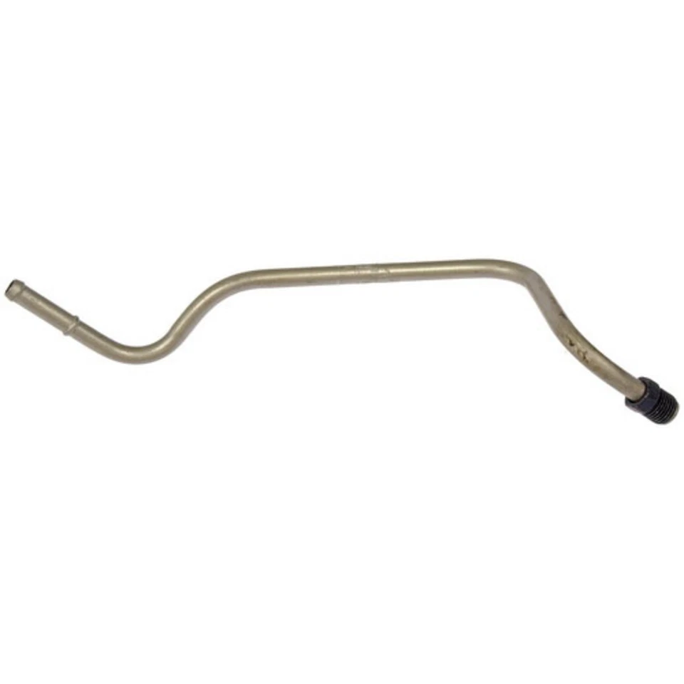 624-108 Dorman Oil Cooler Line Upper para Olds Le Sabre NOVENTA E OITO LeSabre 98 - Imagem 3 de 3