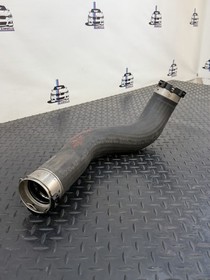MERCEDES A B CLASS W176 W246 1.5 CDI OM607.951 INTERCOOLER PIPE A2465281282