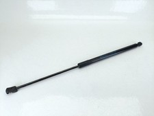 Verin de hayon / de capot Ford RANGER