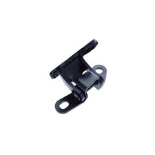 Door Hinge Rear Driver Left Side Upper Hand Sedan for Toyota Tacoma Avalon Venza