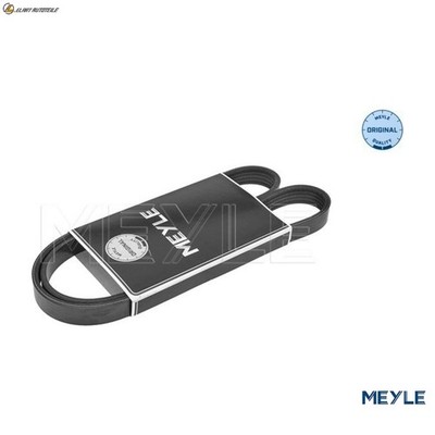KEILRIPPENRIEMEN 050 005 0875 FÜR MITSUBISHI LANCER/IV/Hatchback/Mk  RENAULT