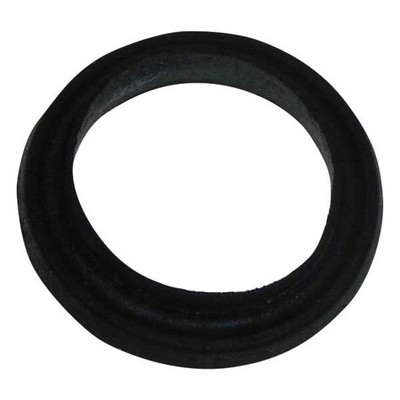 EMP 27-00424 Thermostat Gasket for BRP 2-cyl 10-60 HP, V4 135 HP, V6 150-250 HP