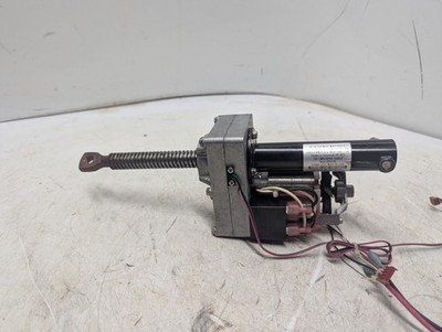 ProForm Performance 400 Treadmill Incline Lift Motor Elevation Actuator 315578